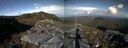 ./images/calvert/buxton1/20170512/buxton120170512_085001.jpg