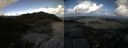 ./images/calvert/buxton1/20170512/buxton120170512_091501.jpg