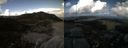 ./images/calvert/buxton1/20170512/buxton120170512_092001.jpg