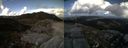 ./images/calvert/buxton1/20170512/buxton120170512_092501.jpg