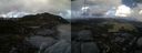 ./images/calvert/buxton1/20170512/buxton120170512_100501.jpg