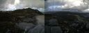 ./images/calvert/buxton1/20170512/buxton120170512_101501.jpg