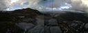 ./images/calvert/buxton1/20170512/buxton120170512_102501.jpg