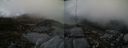 ./images/calvert/buxton1/20170512/buxton120170512_114001.jpg