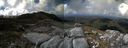 ./images/calvert/buxton1/20170512/buxton120170512_130501.jpg