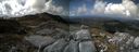 ./images/calvert/buxton1/20170512/buxton120170512_131001.jpg