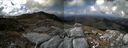 ./images/calvert/buxton1/20170512/buxton120170512_132001.jpg