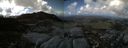 ./images/calvert/buxton1/20170512/buxton120170512_132501.jpg