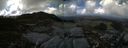 ./images/calvert/buxton1/20170512/buxton120170512_135001.jpg