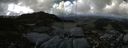 ./images/calvert/buxton1/20170512/buxton120170512_141501.jpg