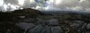 ./images/calvert/buxton1/20170512/buxton120170512_142001.jpg