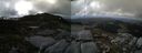 ./images/calvert/buxton1/20170512/buxton120170512_143501.jpg