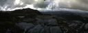 ./images/calvert/buxton1/20170512/buxton120170512_153001.jpg