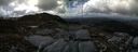 ./images/calvert/buxton1/20170512/buxton120170512_153501.jpg