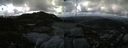 ./images/calvert/buxton1/20170512/buxton120170512_155501.jpg