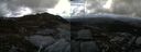 ./images/calvert/buxton1/20170512/buxton120170512_160001.jpg