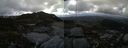 ./images/calvert/buxton1/20170512/buxton120170512_161001.jpg