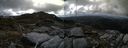 ./images/calvert/buxton1/20170512/buxton120170512_161501.jpg