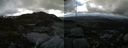 ./images/calvert/buxton1/20170512/buxton120170512_162001.jpg