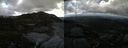 ./images/calvert/buxton1/20170512/buxton120170512_162501.jpg