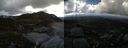 ./images/calvert/buxton1/20170512/buxton120170512_163001.jpg