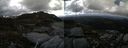 ./images/calvert/buxton1/20170512/buxton120170512_163501.jpg