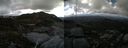 ./images/calvert/buxton1/20170512/buxton120170512_164001.jpg