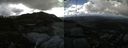 ./images/calvert/buxton1/20170512/buxton120170512_164501.jpg