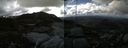 ./images/calvert/buxton1/20170512/buxton120170512_165001.jpg
