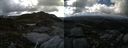 ./images/calvert/buxton1/20170512/buxton120170512_170501.jpg