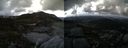 ./images/calvert/buxton1/20170512/buxton120170512_171001.jpg