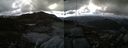 ./images/calvert/buxton1/20170512/buxton120170512_171501.jpg
