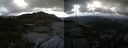 ./images/calvert/buxton1/20170512/buxton120170512_172001.jpg