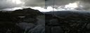 ./images/calvert/buxton1/20170512/buxton120170512_172501.jpg