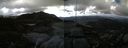 ./images/calvert/buxton1/20170512/buxton120170512_173001.jpg