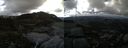 ./images/calvert/buxton1/20170512/buxton120170512_173501.jpg