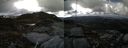 ./images/calvert/buxton1/20170512/buxton120170512_174001.jpg