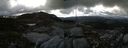 ./images/calvert/buxton1/20170512/buxton120170512_174501.jpg