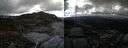 ./images/calvert/buxton1/20170512/buxton120170512_175001.jpg