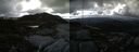 ./images/calvert/buxton1/20170512/buxton120170512_175501.jpg