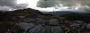 ./images/calvert/buxton1/20170512/buxton120170512_180001.jpg
