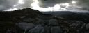 ./images/calvert/buxton1/20170512/buxton120170512_181001.jpg