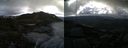 ./images/calvert/buxton1/20170512/buxton120170512_182501.jpg