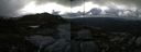 ./images/calvert/buxton1/20170512/buxton120170512_183001.jpg