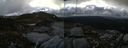 ./images/calvert/buxton1/20170512/buxton120170512_183501.jpg