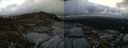 ./images/calvert/buxton1/20170512/buxton120170512_184501.jpg
