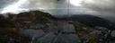 ./images/calvert/buxton1/20170512/buxton120170512_191001.jpg