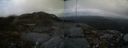 ./images/calvert/buxton1/20170512/buxton120170512_192001.jpg