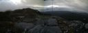 ./images/calvert/buxton1/20170512/buxton120170512_192501.jpg