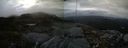 ./images/calvert/buxton1/20170512/buxton120170512_193501.jpg